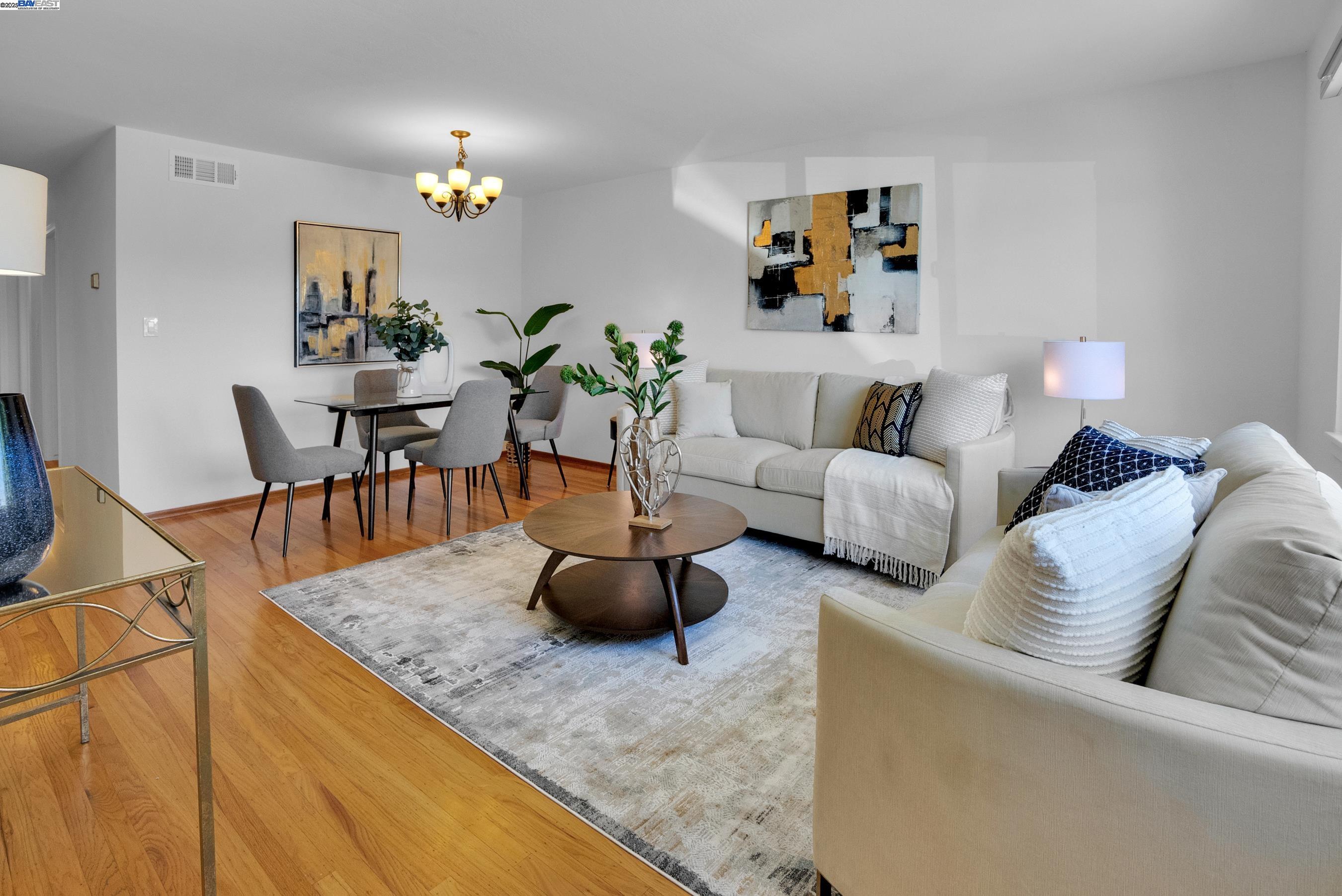Detail Gallery Image 5 of 30 For 1761 W Campbell Ave, Campbell,  CA 95008 - 3 Beds | 2 Baths