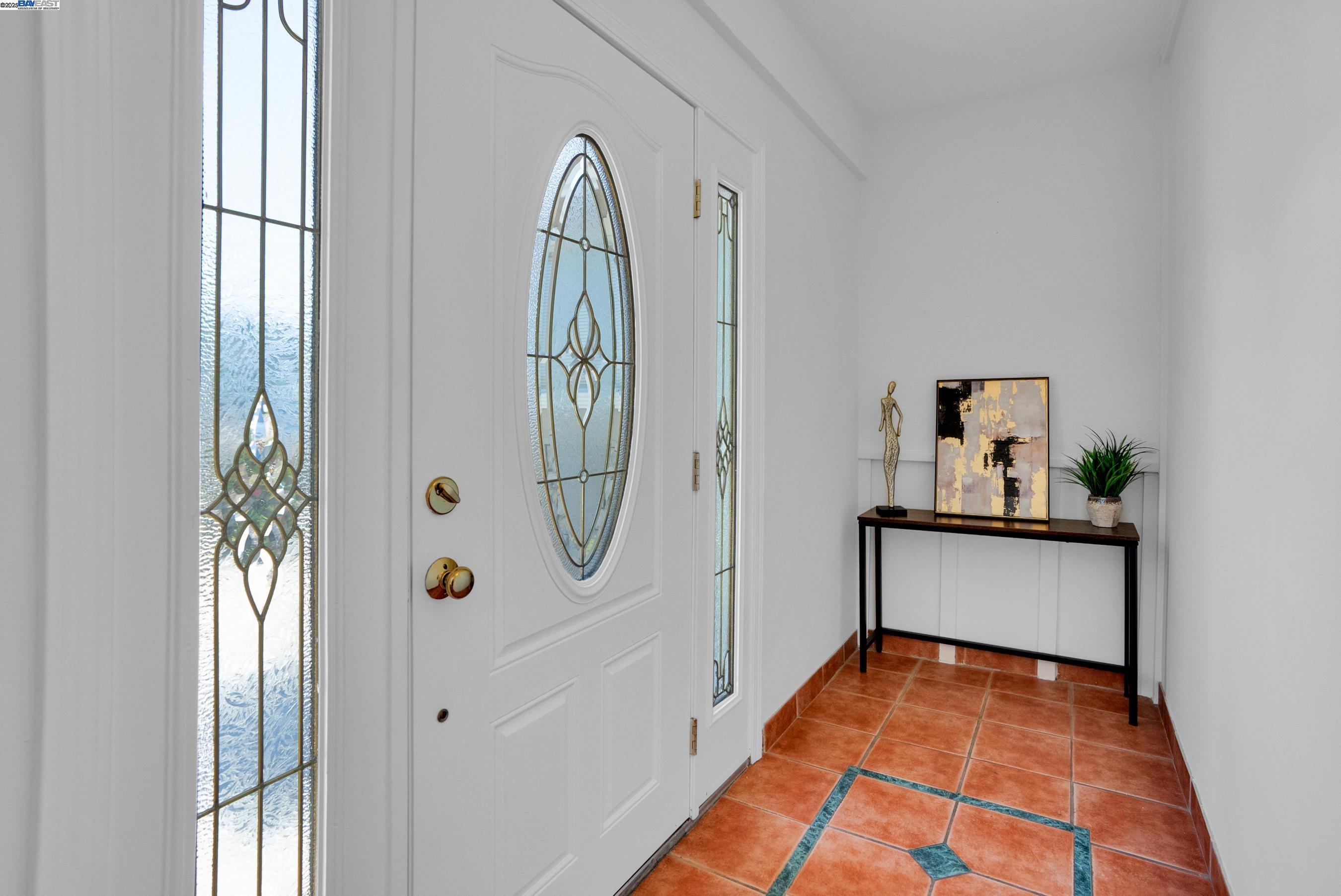 Detail Gallery Image 6 of 30 For 1761 W Campbell Ave, Campbell,  CA 95008 - 3 Beds | 2 Baths