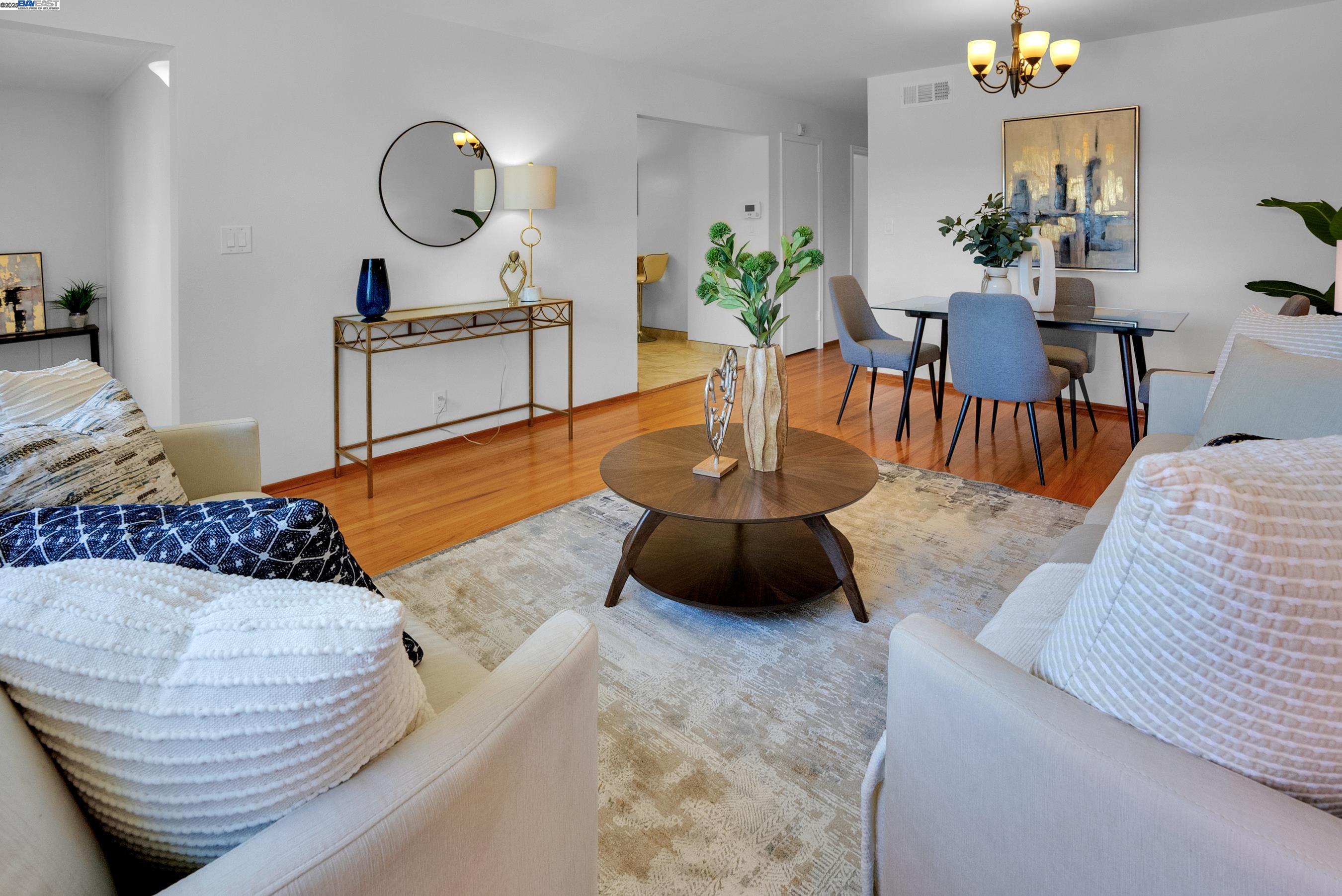 Detail Gallery Image 7 of 30 For 1761 W Campbell Ave, Campbell,  CA 95008 - 3 Beds | 2 Baths