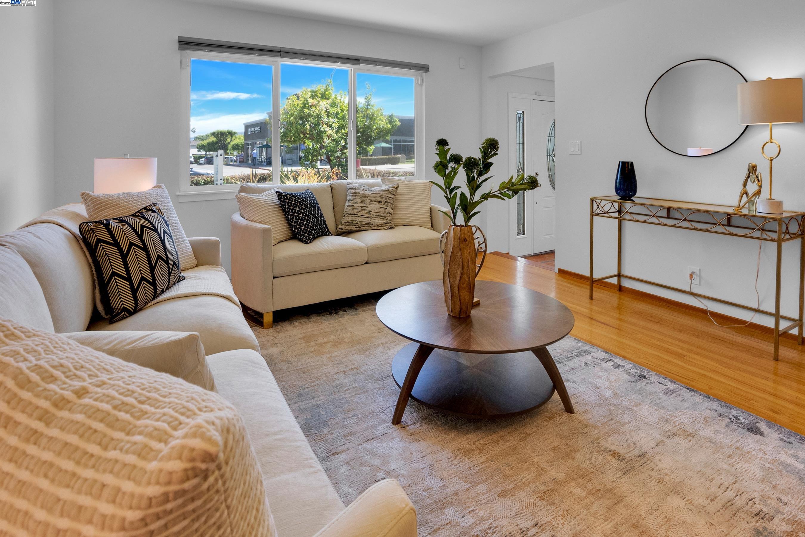 Detail Gallery Image 8 of 30 For 1761 W Campbell Ave, Campbell,  CA 95008 - 3 Beds | 2 Baths