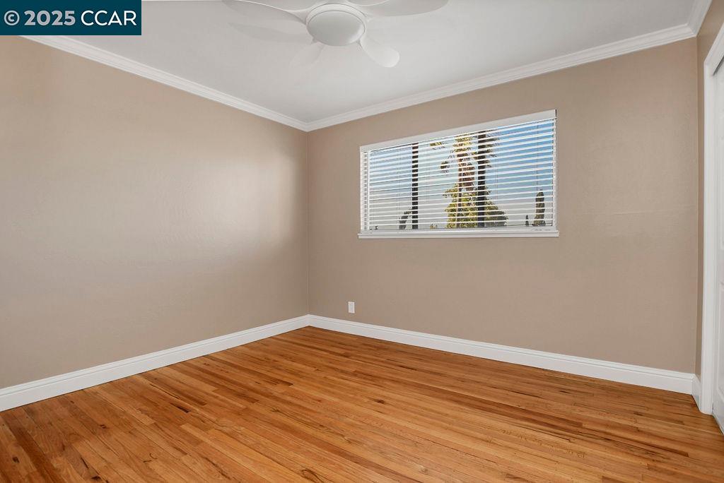 Detail Gallery Image 11 of 27 For 417 Lynn Ave, Antioch,  CA 94509 - 3 Beds | 2 Baths