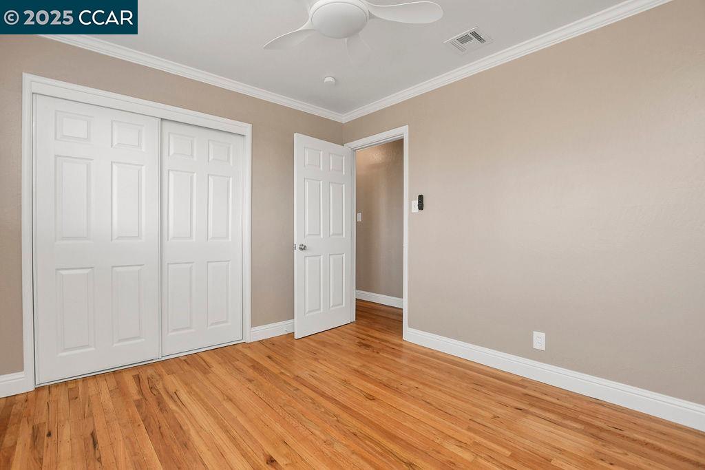 Detail Gallery Image 12 of 27 For 417 Lynn Ave, Antioch,  CA 94509 - 3 Beds | 2 Baths