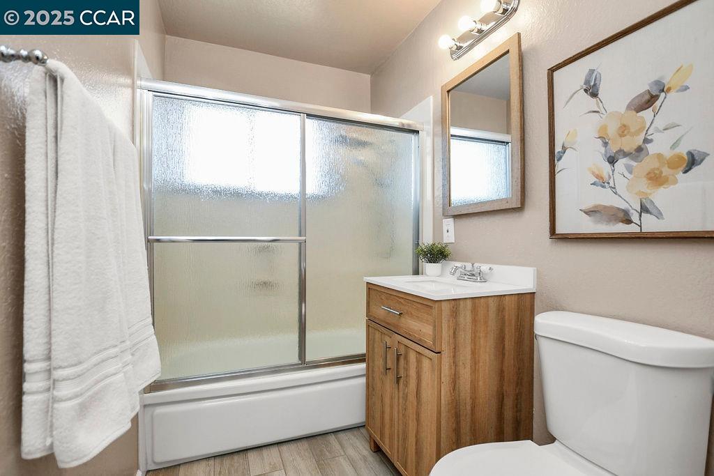Detail Gallery Image 13 of 27 For 417 Lynn Ave, Antioch,  CA 94509 - 3 Beds | 2 Baths
