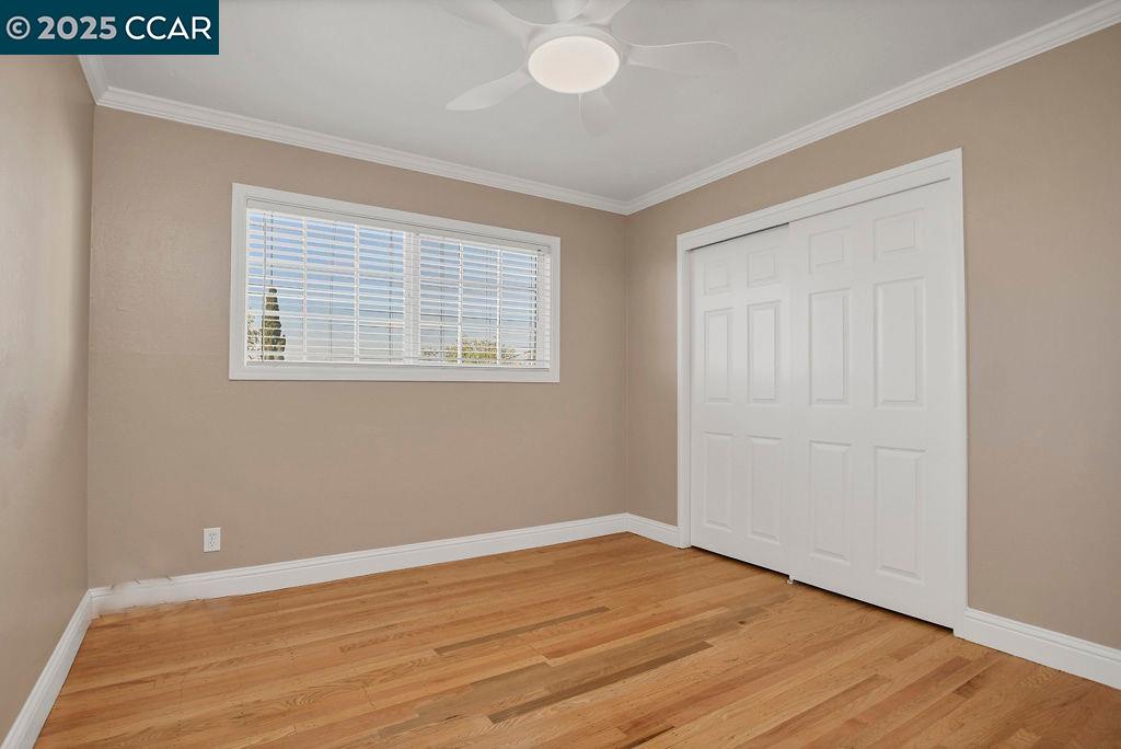Detail Gallery Image 14 of 27 For 417 Lynn Ave, Antioch,  CA 94509 - 3 Beds | 2 Baths