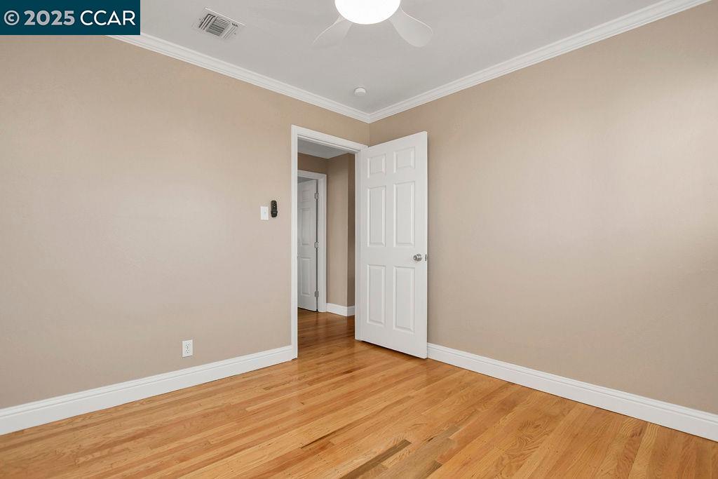 Detail Gallery Image 15 of 27 For 417 Lynn Ave, Antioch,  CA 94509 - 3 Beds | 2 Baths