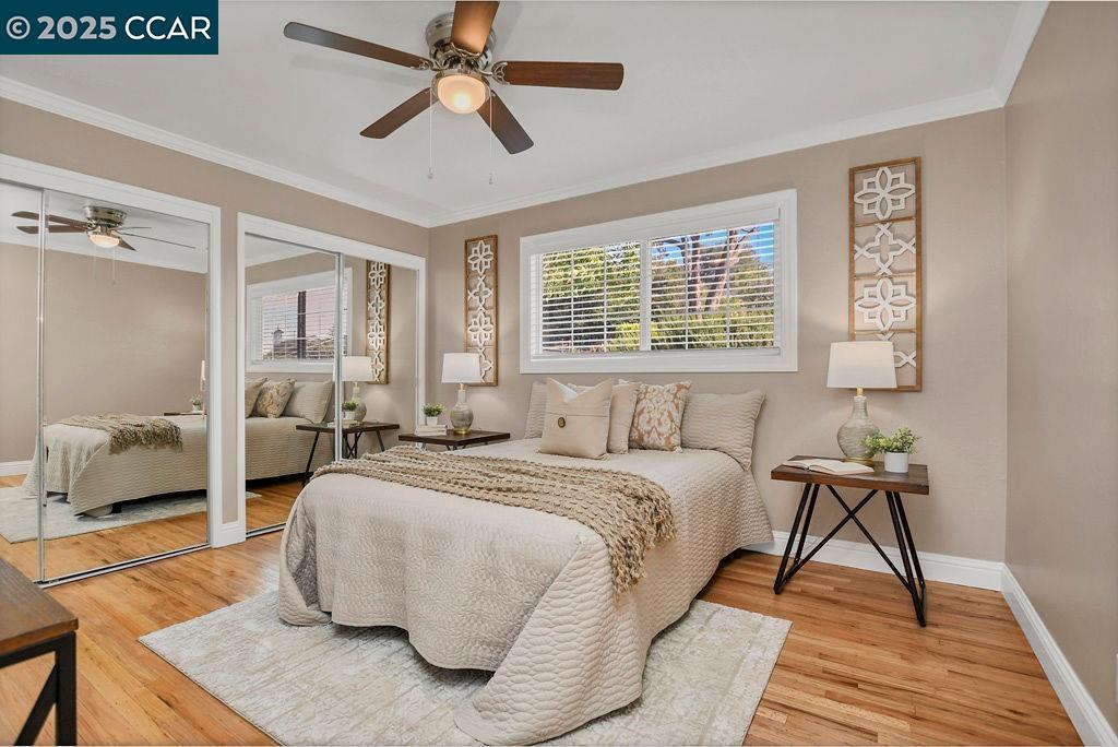 Detail Gallery Image 17 of 27 For 417 Lynn Ave, Antioch,  CA 94509 - 3 Beds | 2 Baths