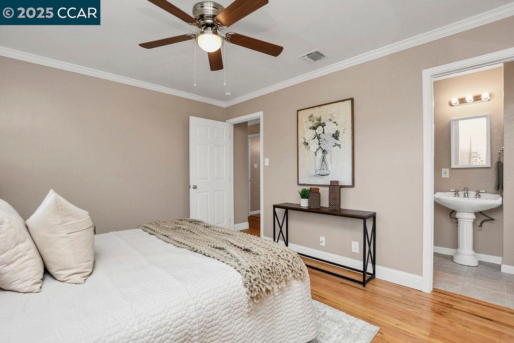 Detail Gallery Image 18 of 27 For 417 Lynn Ave, Antioch,  CA 94509 - 3 Beds | 2 Baths