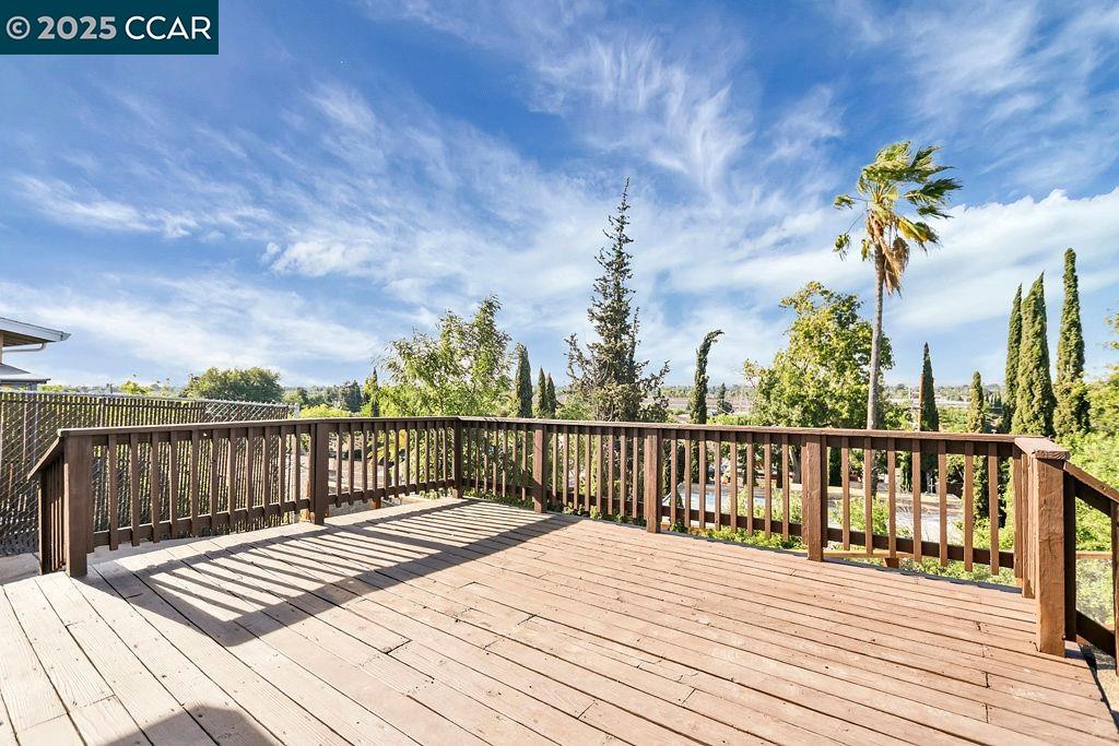 Detail Gallery Image 19 of 27 For 417 Lynn Ave, Antioch,  CA 94509 - 3 Beds | 2 Baths