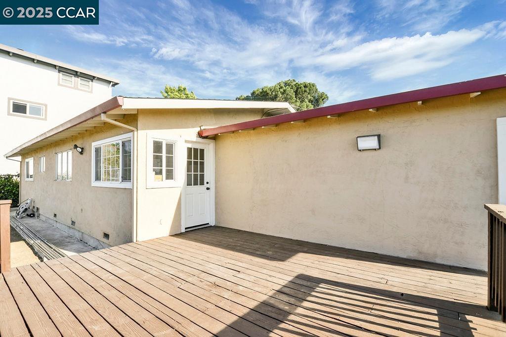 Detail Gallery Image 20 of 27 For 417 Lynn Ave, Antioch,  CA 94509 - 3 Beds | 2 Baths