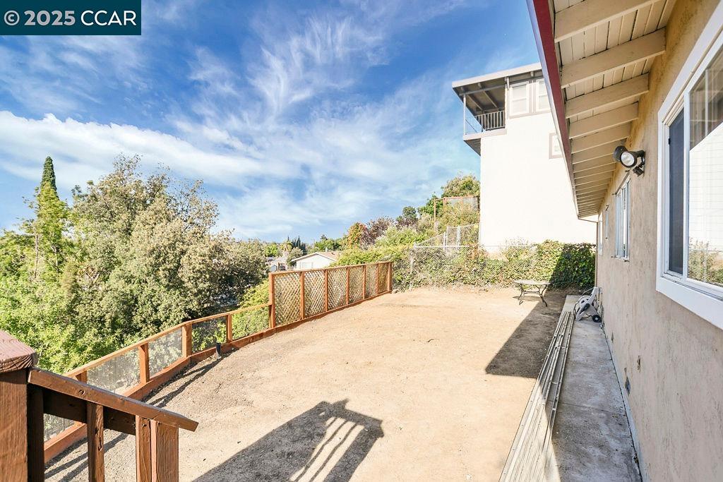 Detail Gallery Image 21 of 27 For 417 Lynn Ave, Antioch,  CA 94509 - 3 Beds | 2 Baths