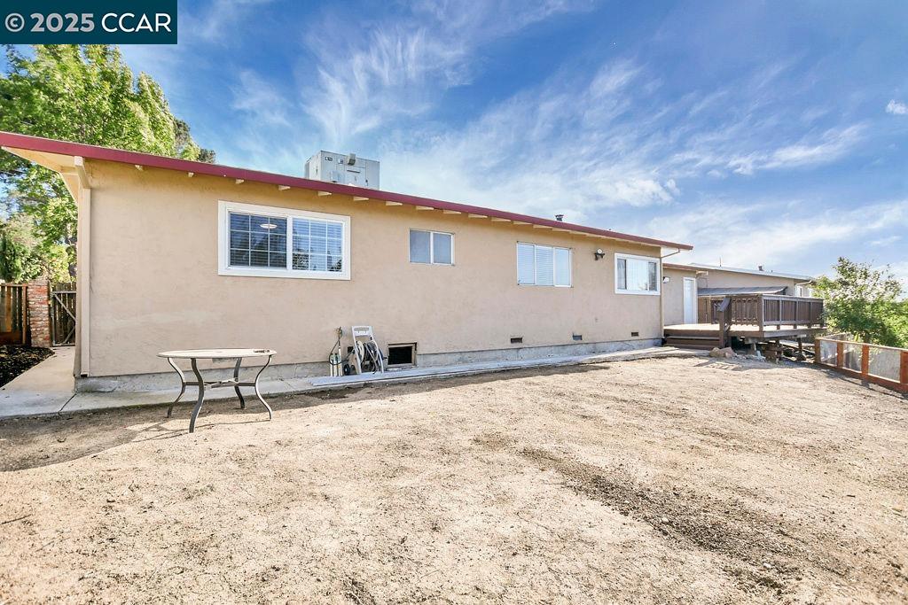 Detail Gallery Image 22 of 27 For 417 Lynn Ave, Antioch,  CA 94509 - 3 Beds | 2 Baths