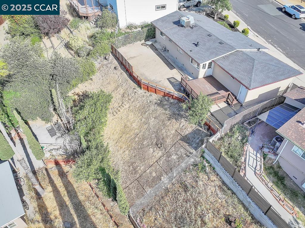 Detail Gallery Image 25 of 27 For 417 Lynn Ave, Antioch,  CA 94509 - 3 Beds | 2 Baths