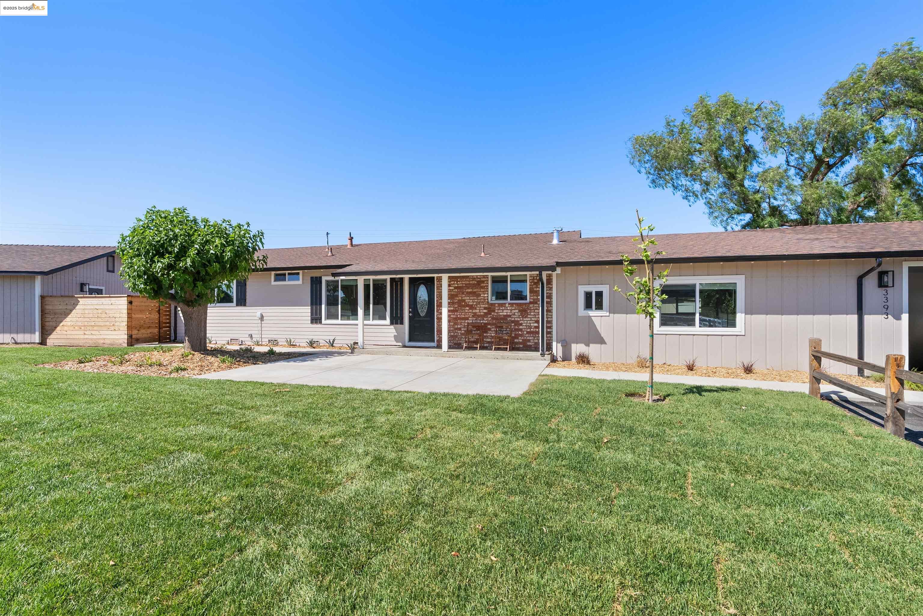 Detail Gallery Image 1 of 58 For 3393 Gateway Rd, Bethel Island,  CA 94511 - 3 Beds | 2 Baths