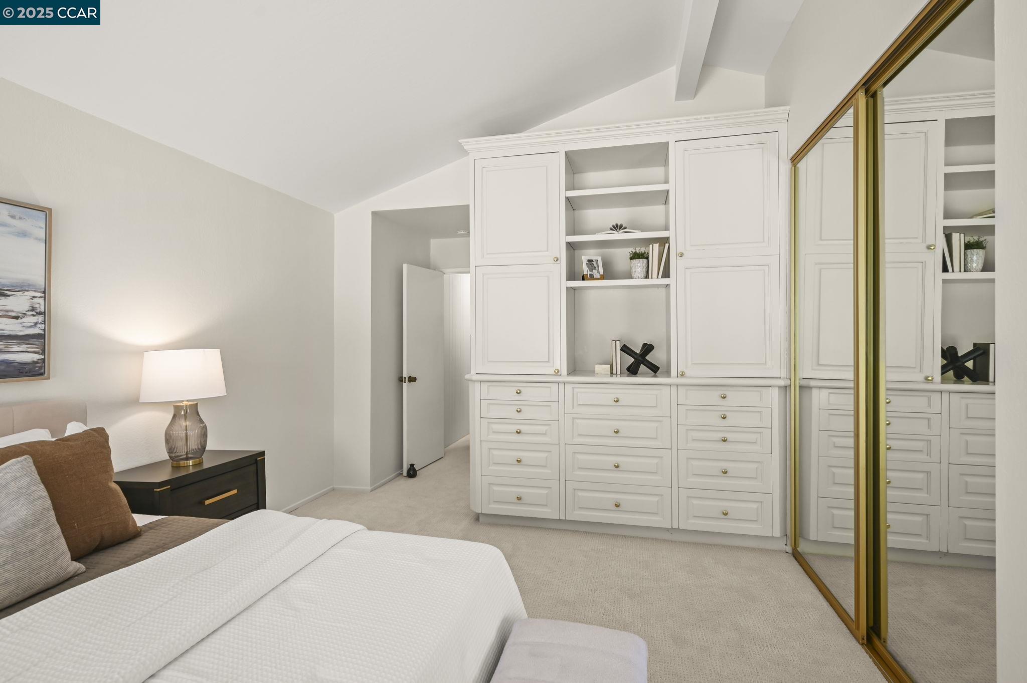 Detail Gallery Image 24 of 58 For 149 Castle Ct, Lafayette,  CA 94549 - 4 Beds | 2/1 Baths