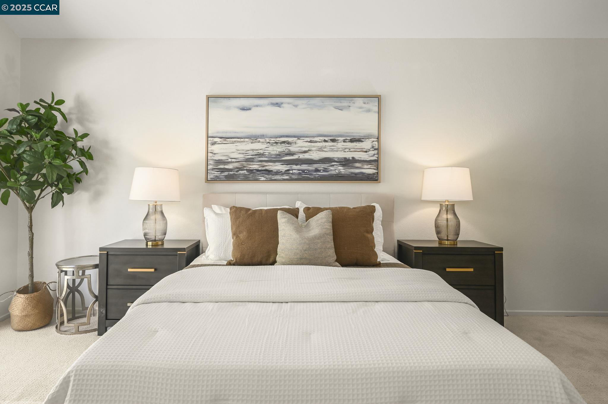 Detail Gallery Image 25 of 58 For 149 Castle Ct, Lafayette,  CA 94549 - 4 Beds | 2/1 Baths