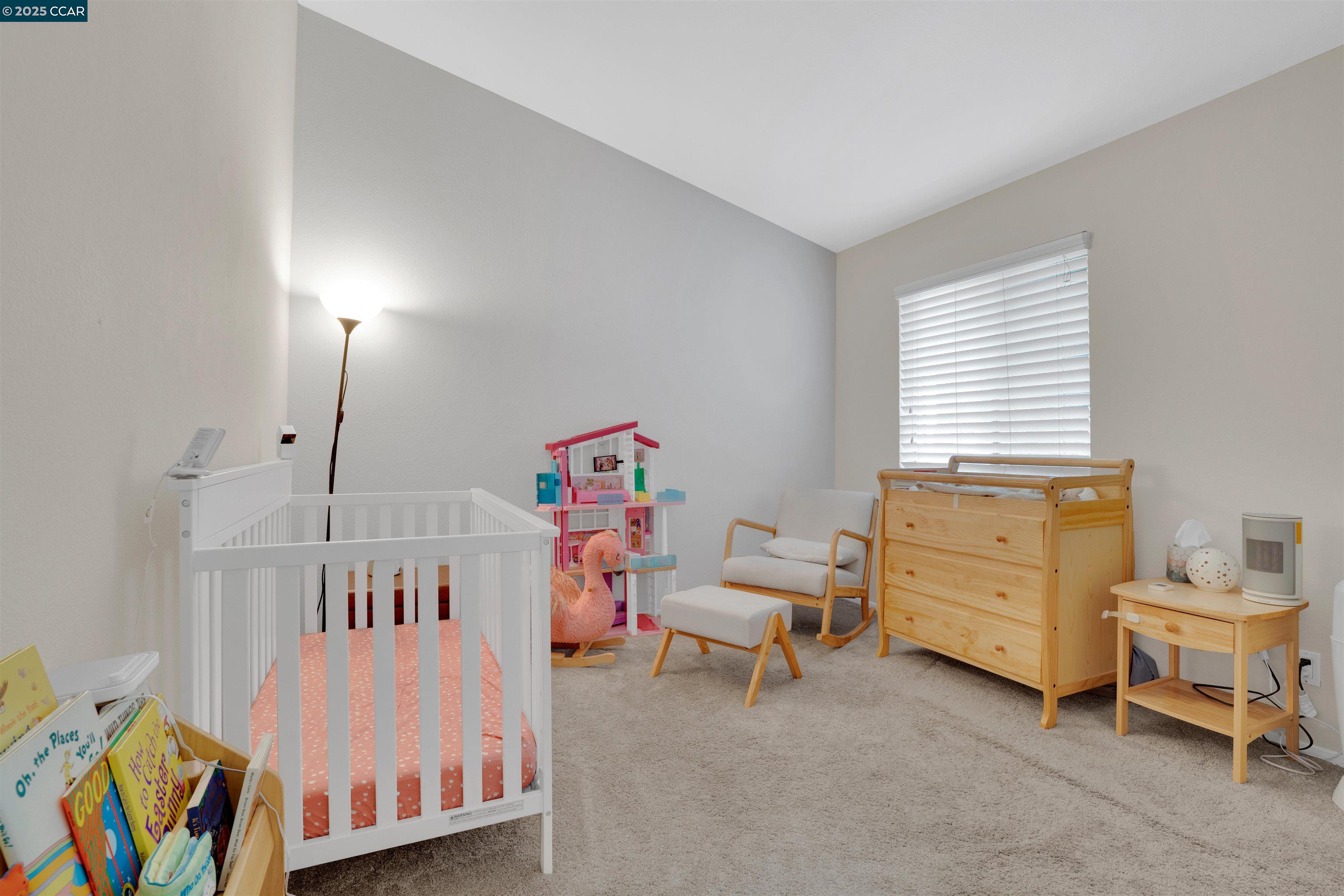 Photo #12: 41098197 Listing: Photo #12