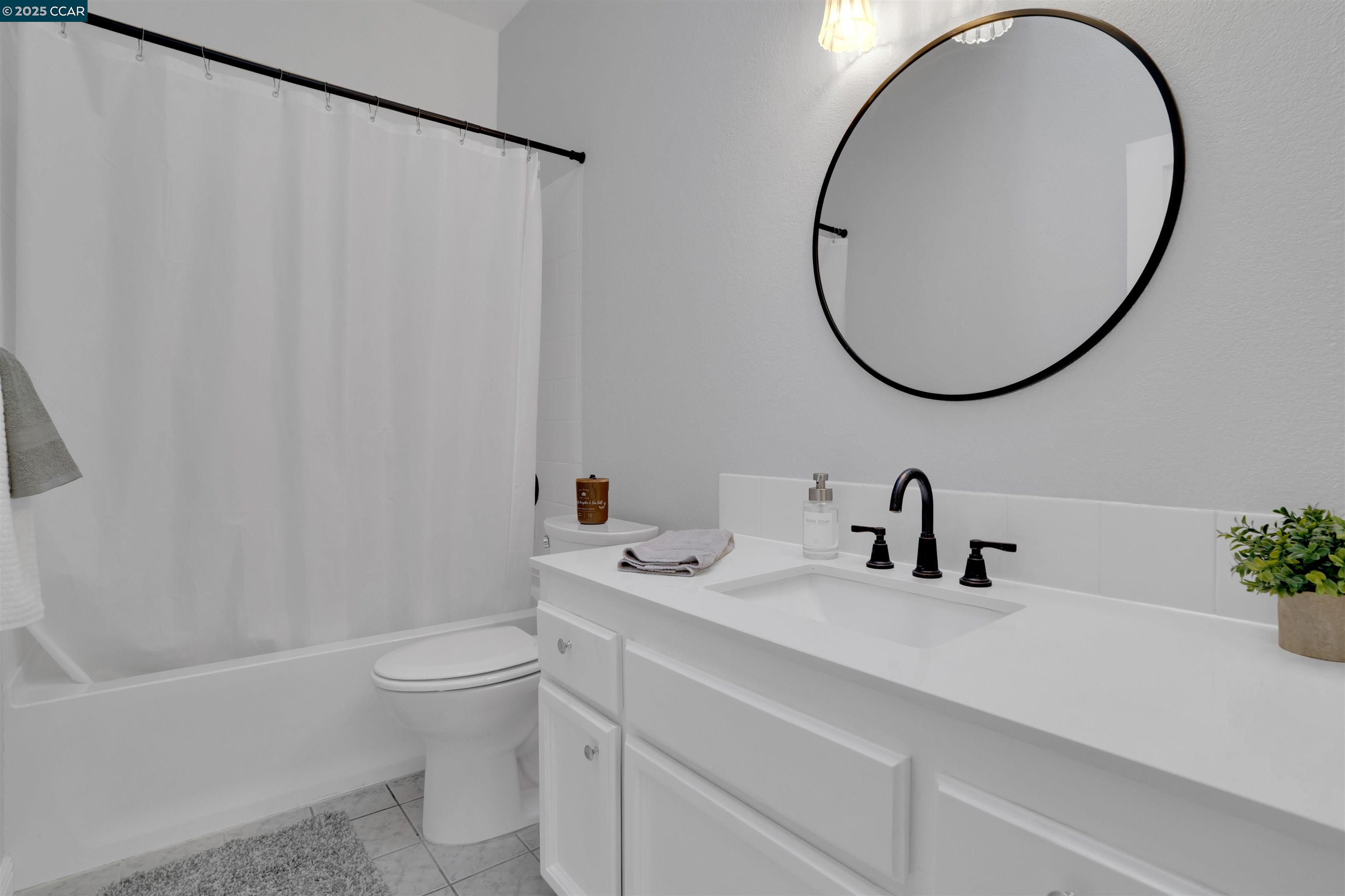 Photo #13: 41098197 Listing: Photo #13