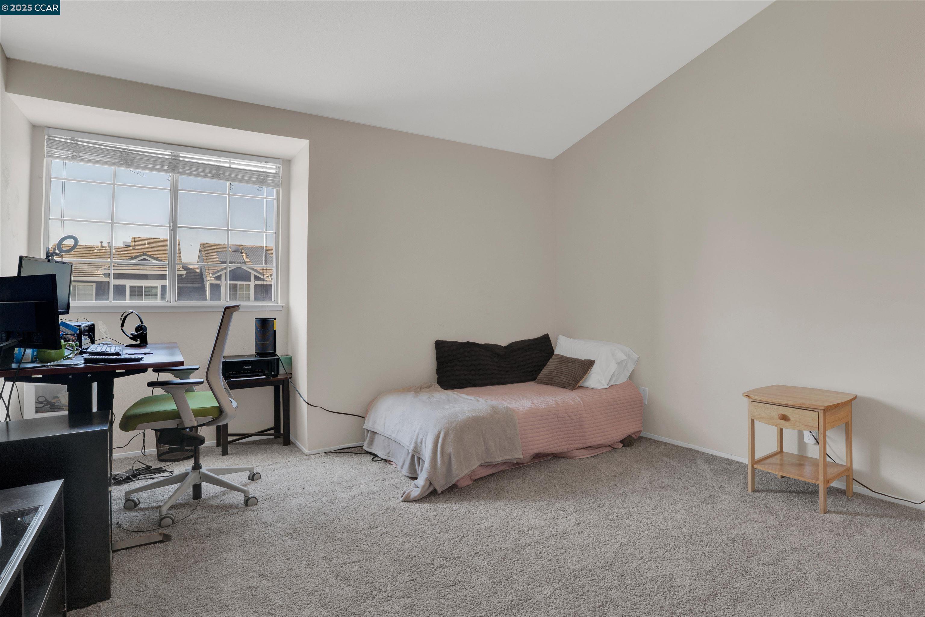 Photo #14: 41098197 Listing: Photo #14
