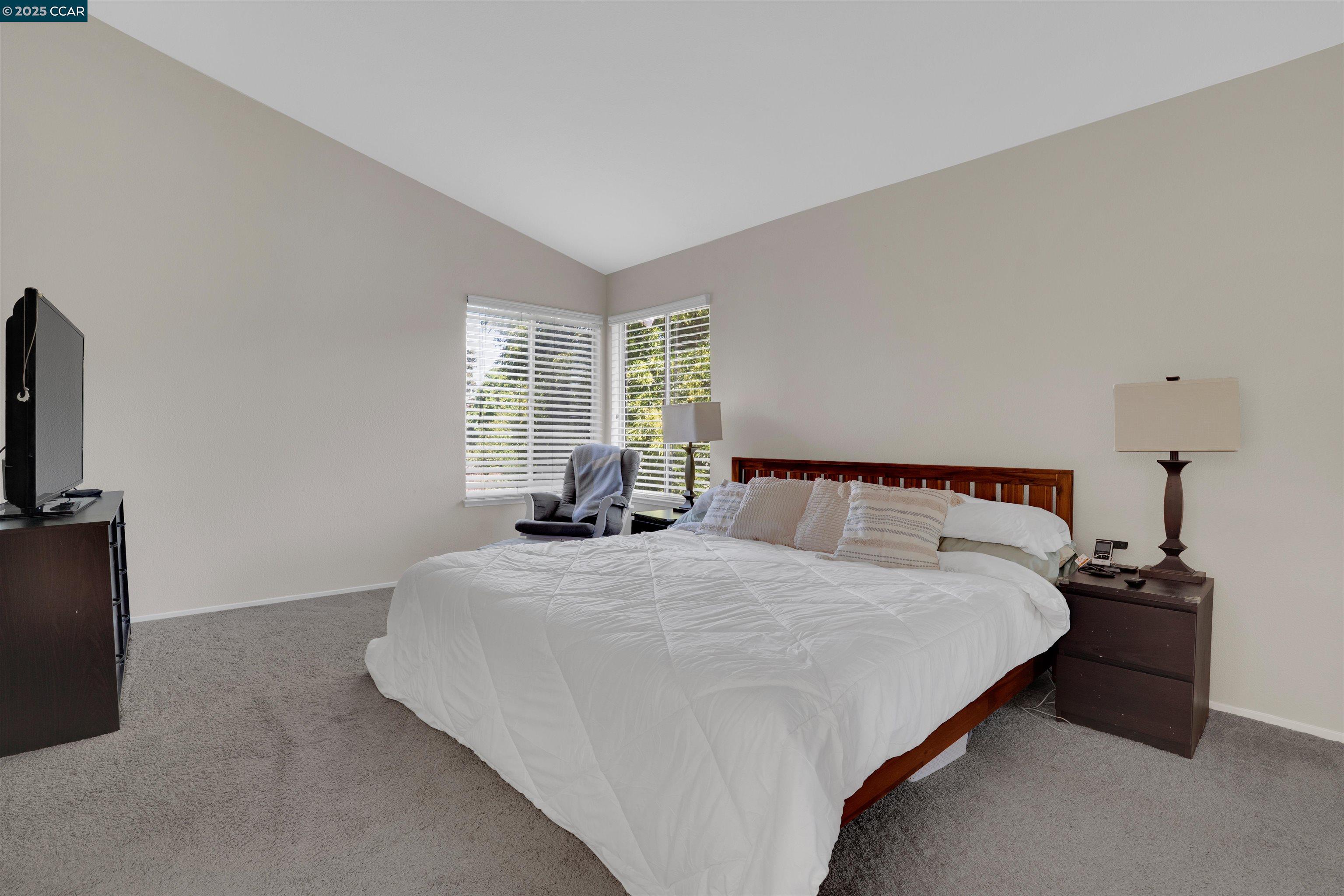 Photo #15: 41098197 Listing: Photo #15