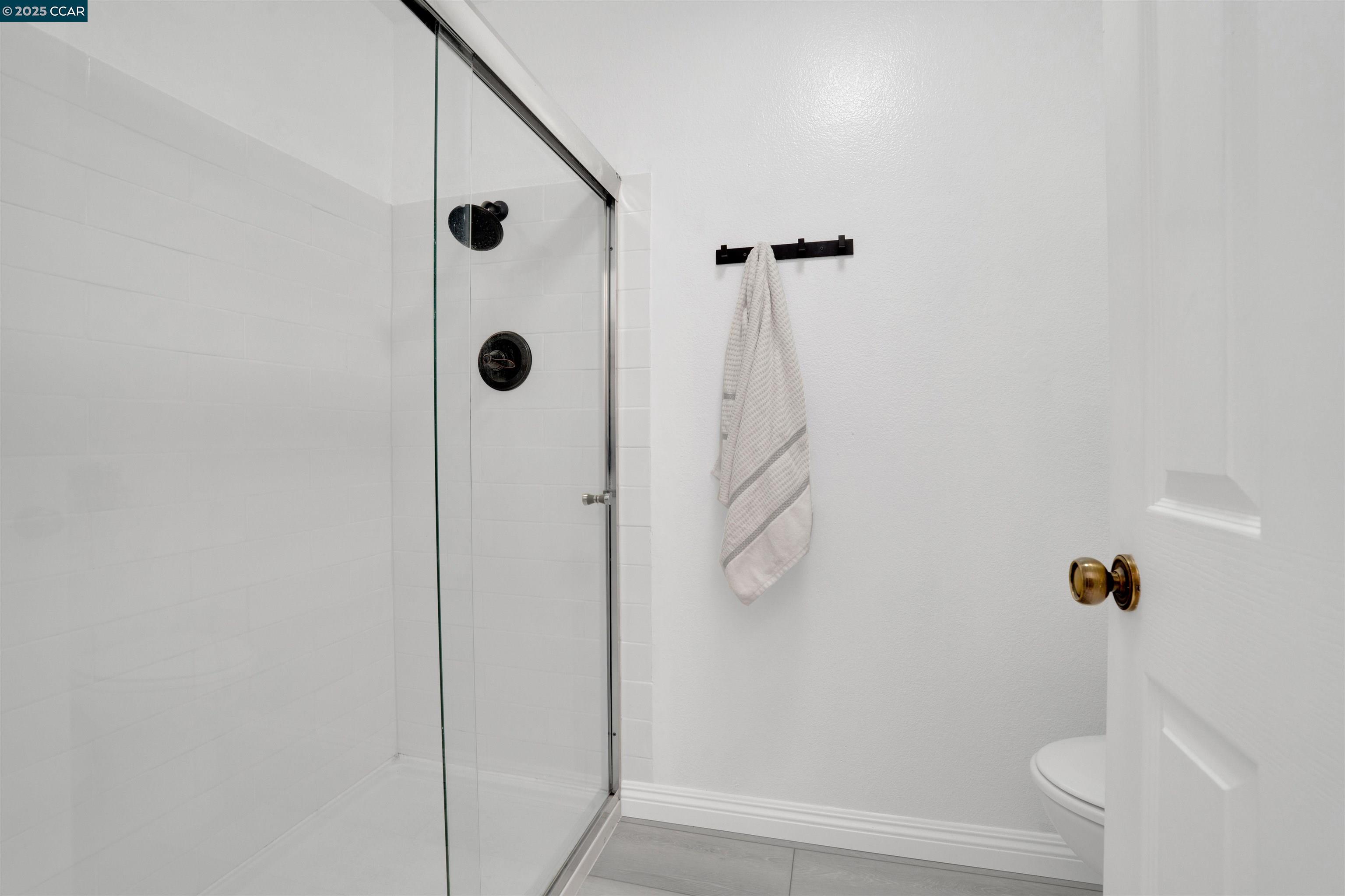 Photo #18: 41098197 Listing: Photo #18