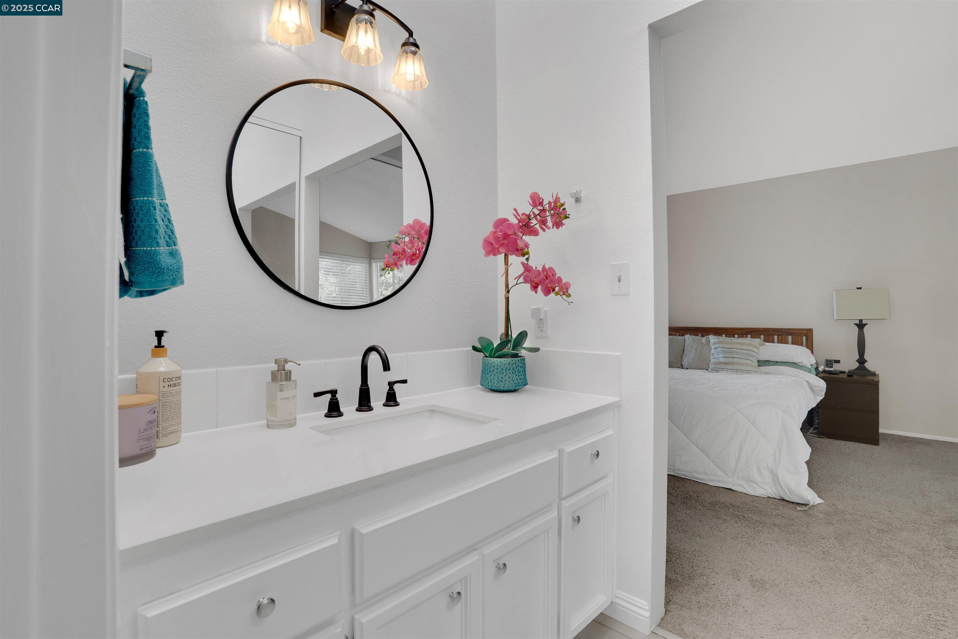 Photo #19: 41098197 Listing: Photo #19