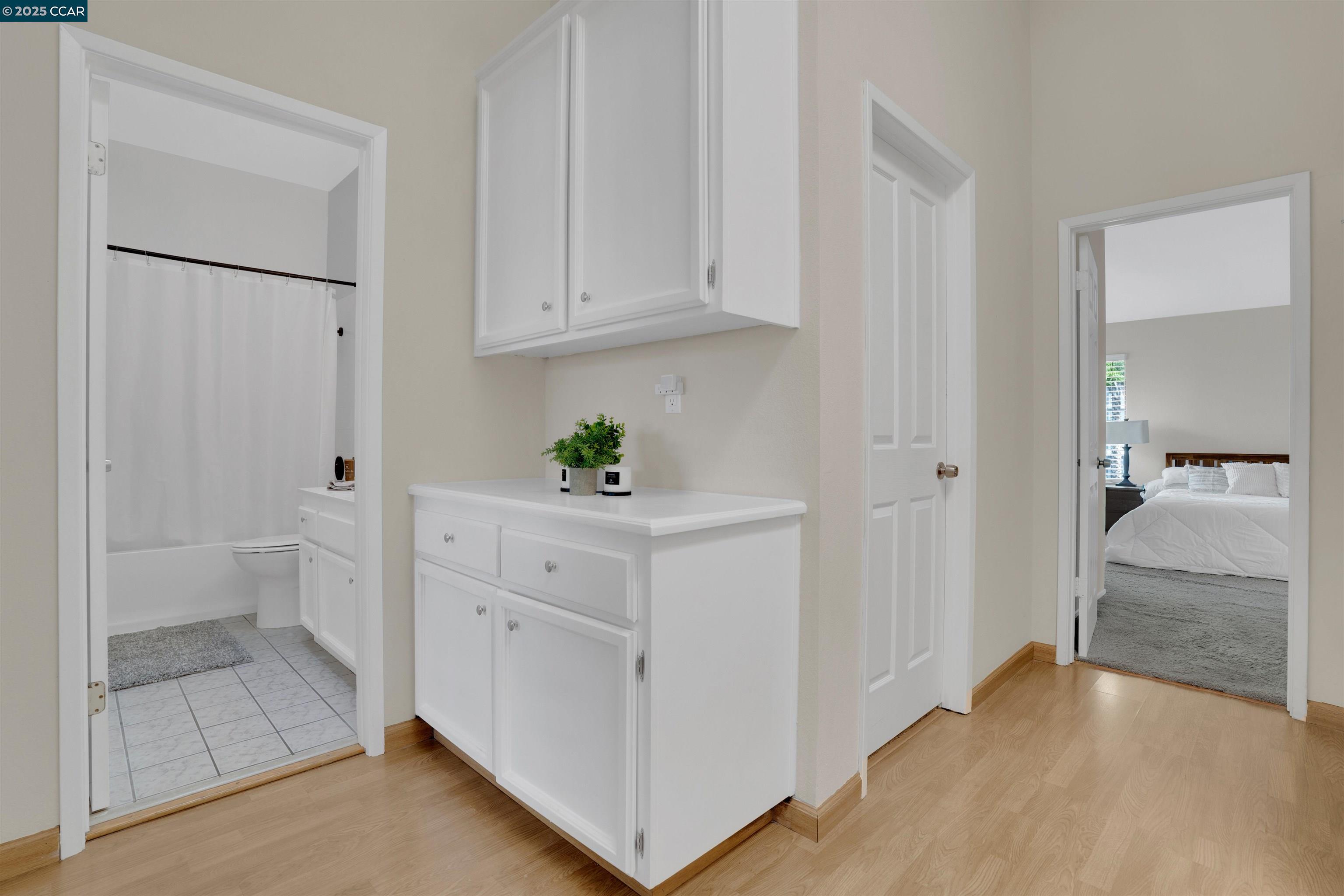 Photo #20: 41098197 Listing: Photo #20