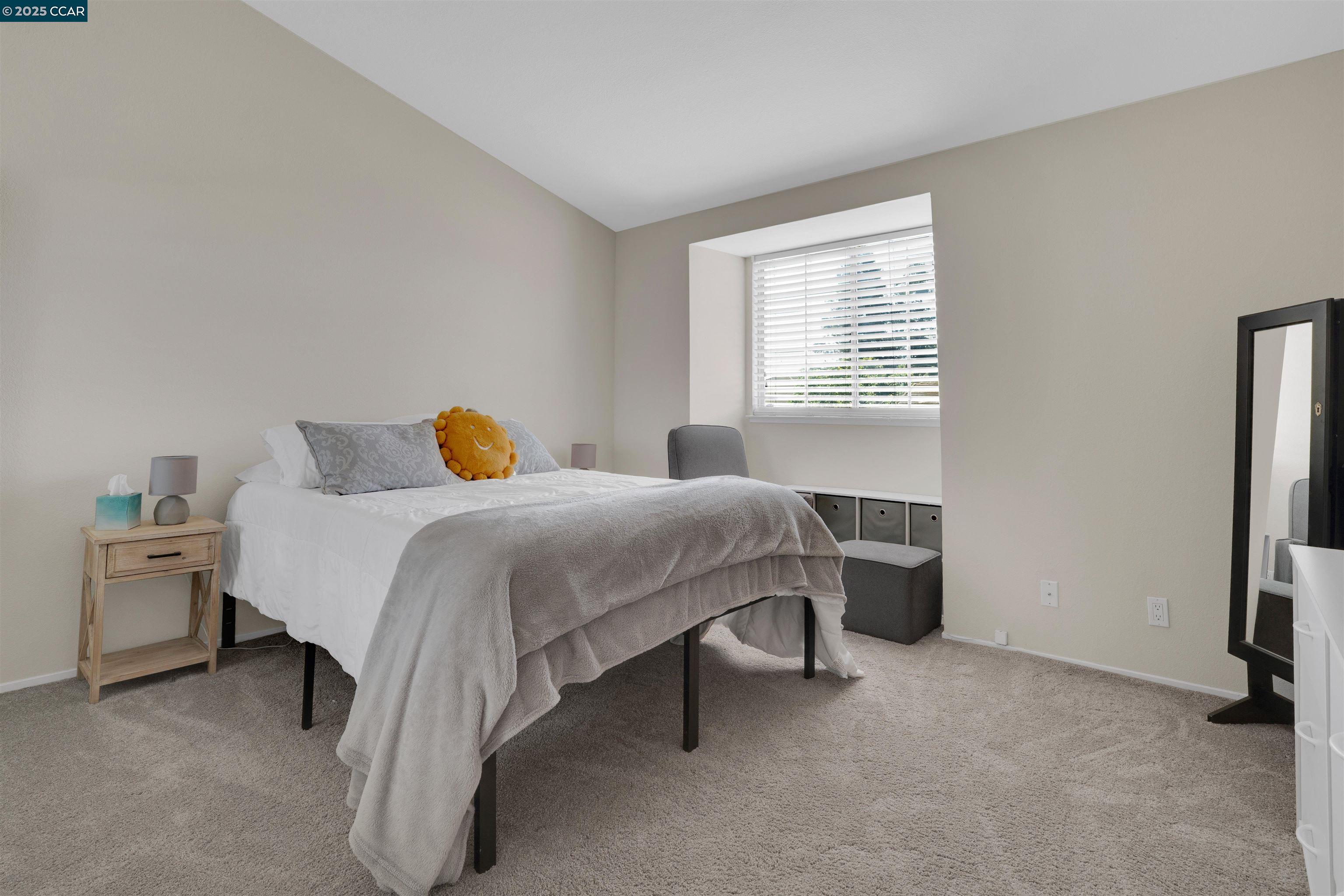 Photo #21: 41098197 Listing: Photo #21
