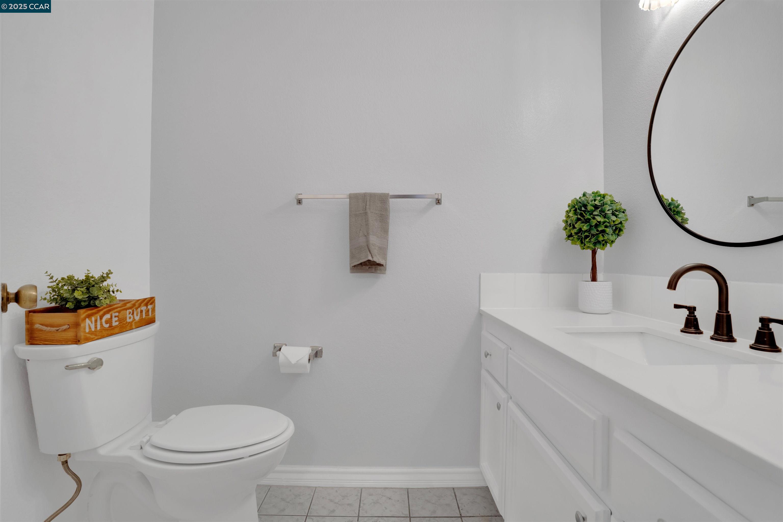 Photo #22: 41098197 Listing: Photo #22