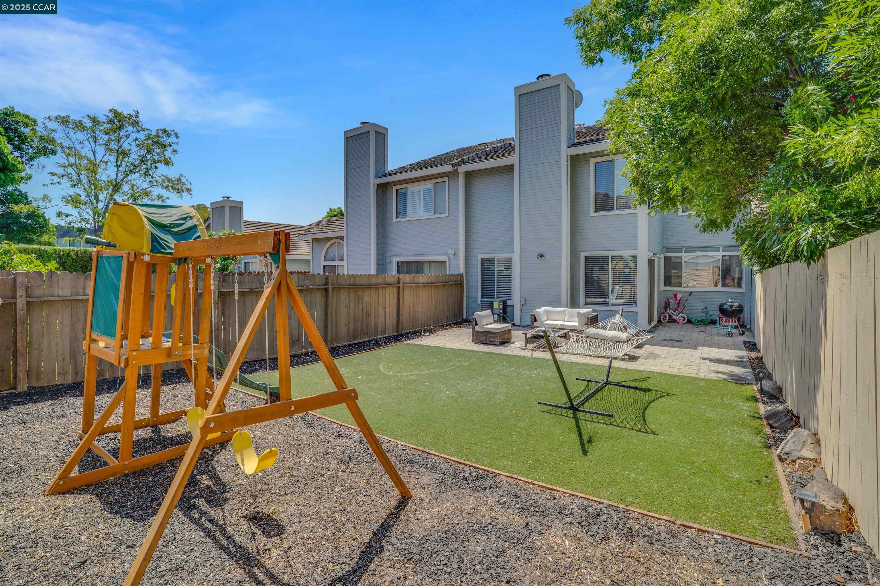 Photo #23: 41098197 Listing: Photo #23