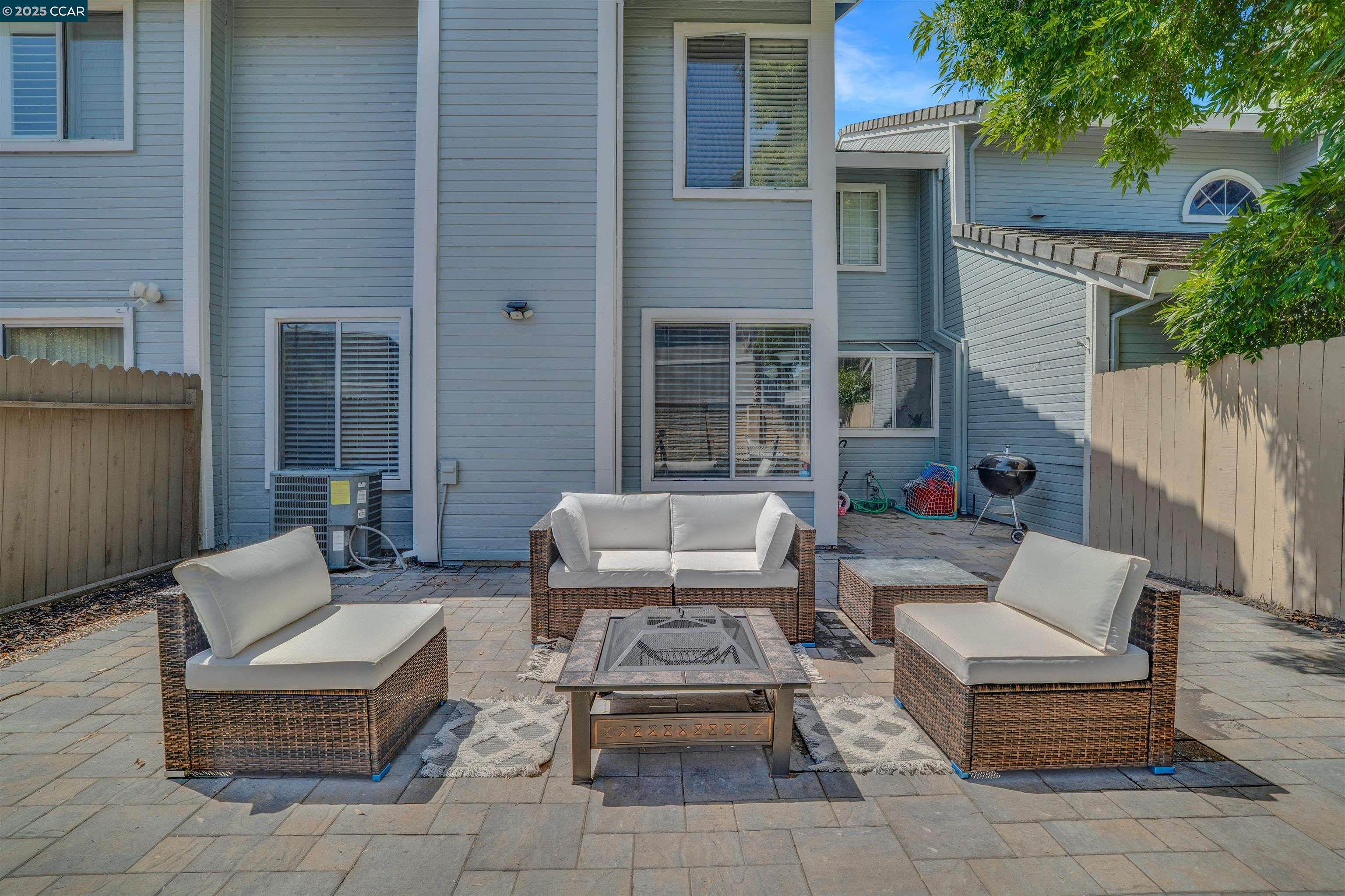 Photo #25: 41098197 Listing: Photo #25