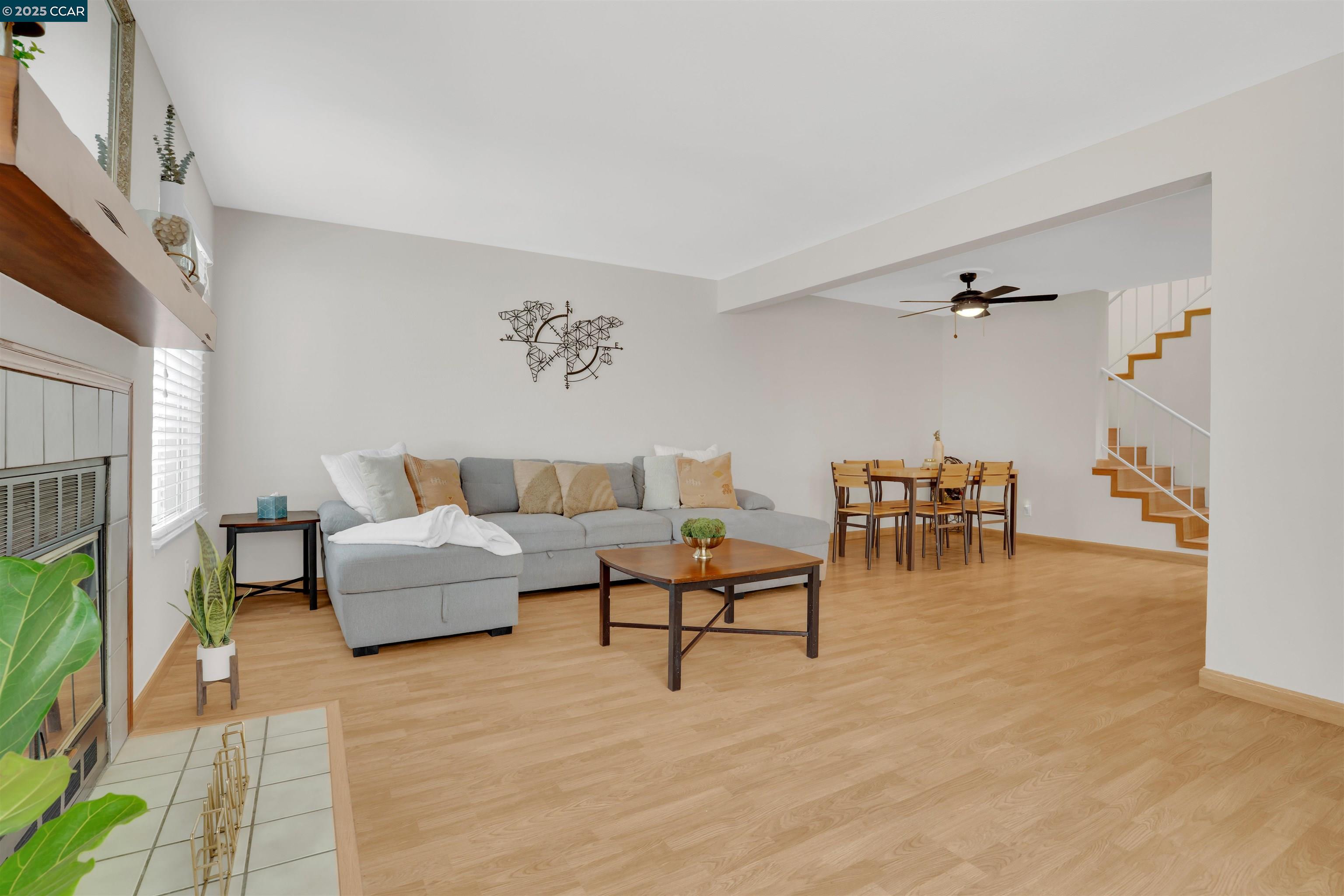 Photo #6: 41098197 Listing: Photo #6