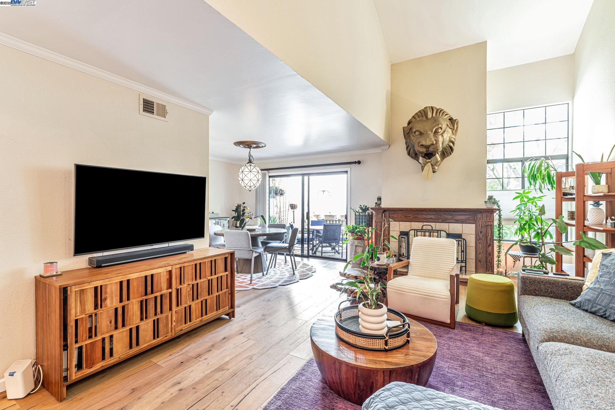 Photo #3: 41098198 Listing 