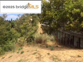 Detail Gallery Image 12 of 16 For 3257 Monterey Blvd., Oakland,  CA 94602 - – Beds | – Baths