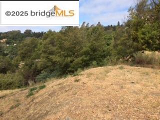 Detail Gallery Image 8 of 16 For 3257 Monterey Blvd., Oakland,  CA 94602 - – Beds | – Baths