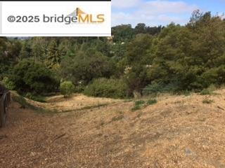 Detail Gallery Image 9 of 16 For 3257 Monterey Blvd., Oakland,  CA 94602 - – Beds | – Baths