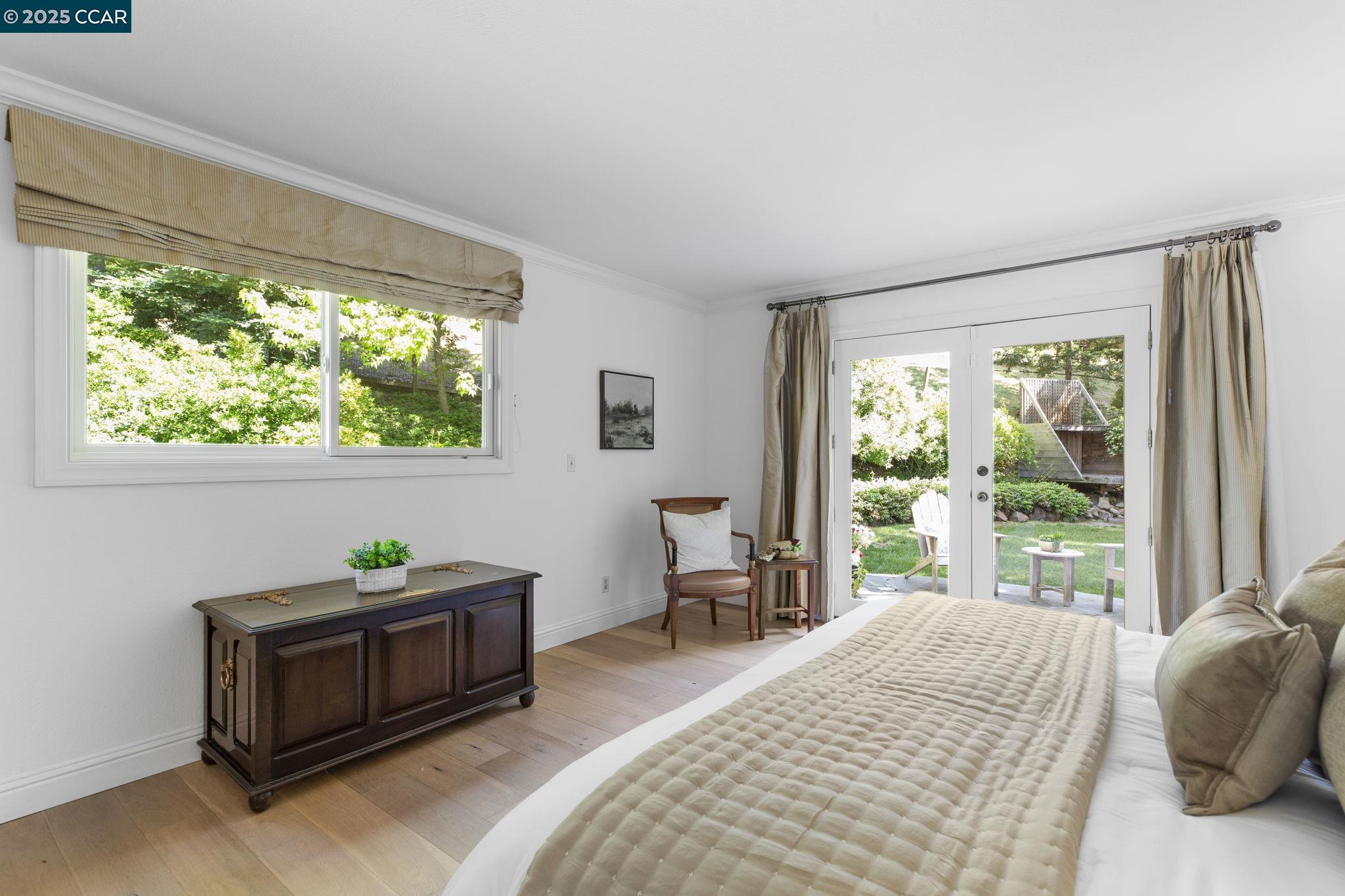 Detail Gallery Image 20 of 54 For 120 Heritage Oaks Pl, Alamo,  CA 94507 - 4 Beds | 3 Baths