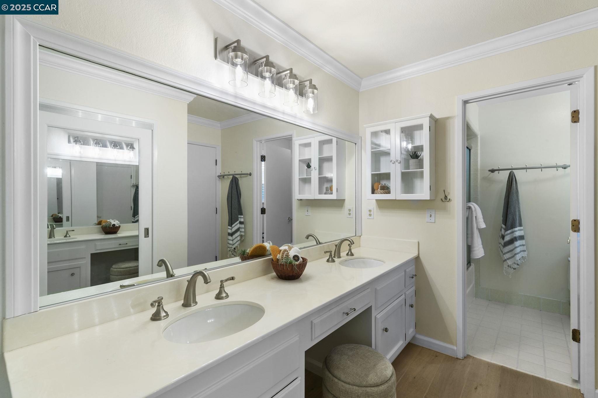 Detail Gallery Image 22 of 54 For 120 Heritage Oaks Pl, Alamo,  CA 94507 - 4 Beds | 3 Baths