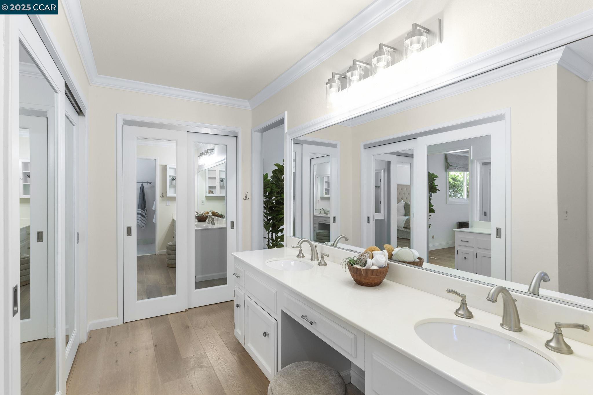 Detail Gallery Image 23 of 54 For 120 Heritage Oaks Pl, Alamo,  CA 94507 - 4 Beds | 3 Baths