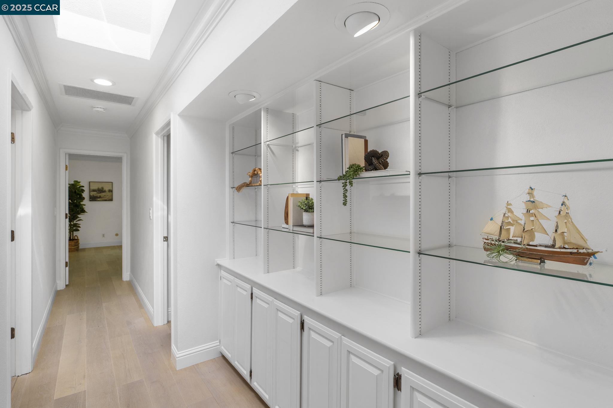 Detail Gallery Image 27 of 54 For 120 Heritage Oaks Pl, Alamo,  CA 94507 - 4 Beds | 3 Baths