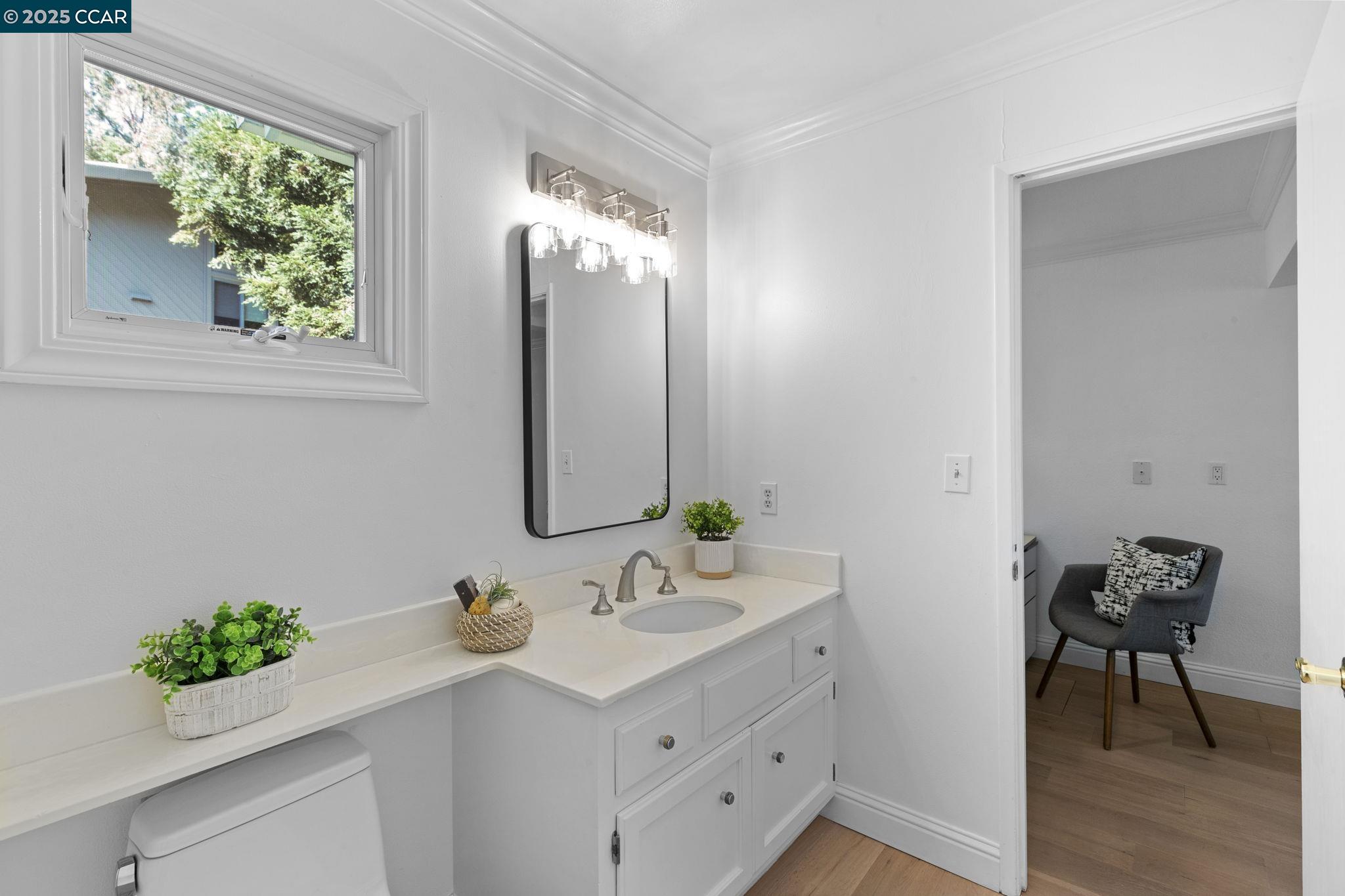 Detail Gallery Image 32 of 54 For 120 Heritage Oaks Pl, Alamo,  CA 94507 - 4 Beds | 3 Baths