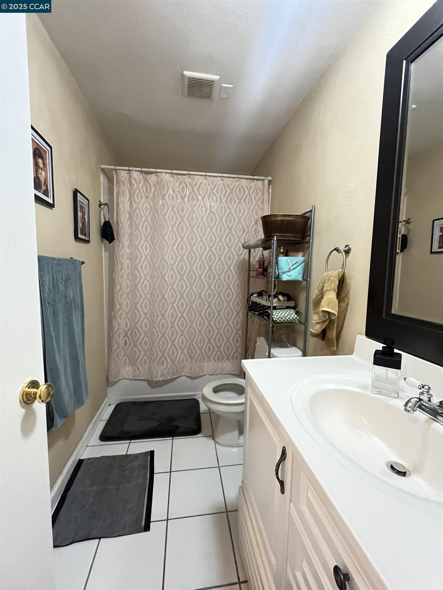 Photo #11: 41098201 Listing: Photo #11