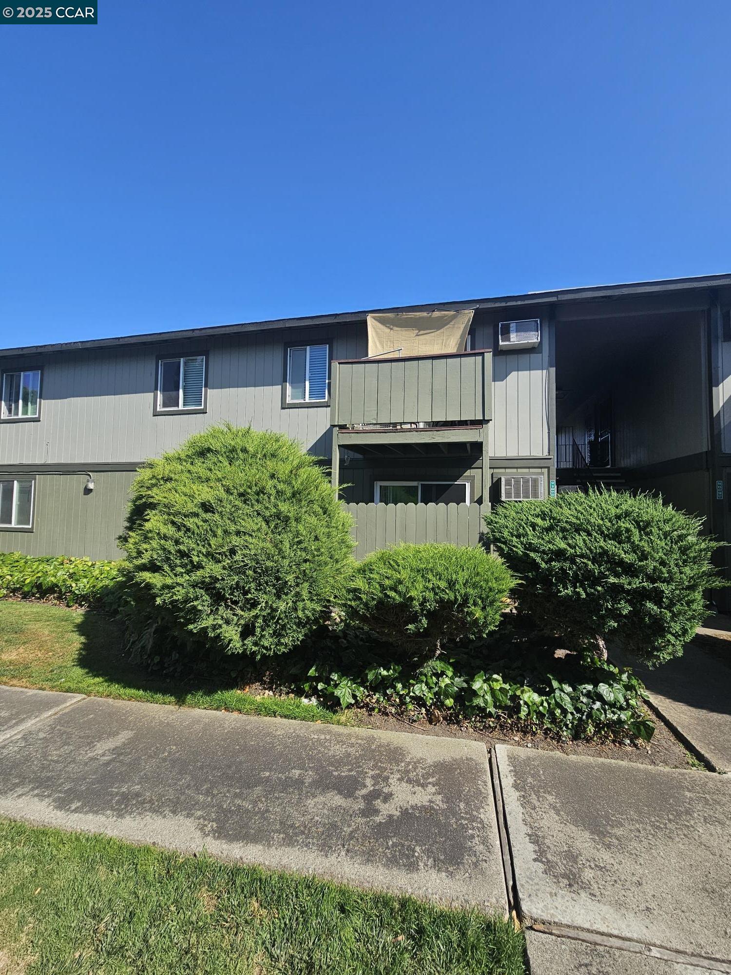Photo #3: 41098201 Listing 