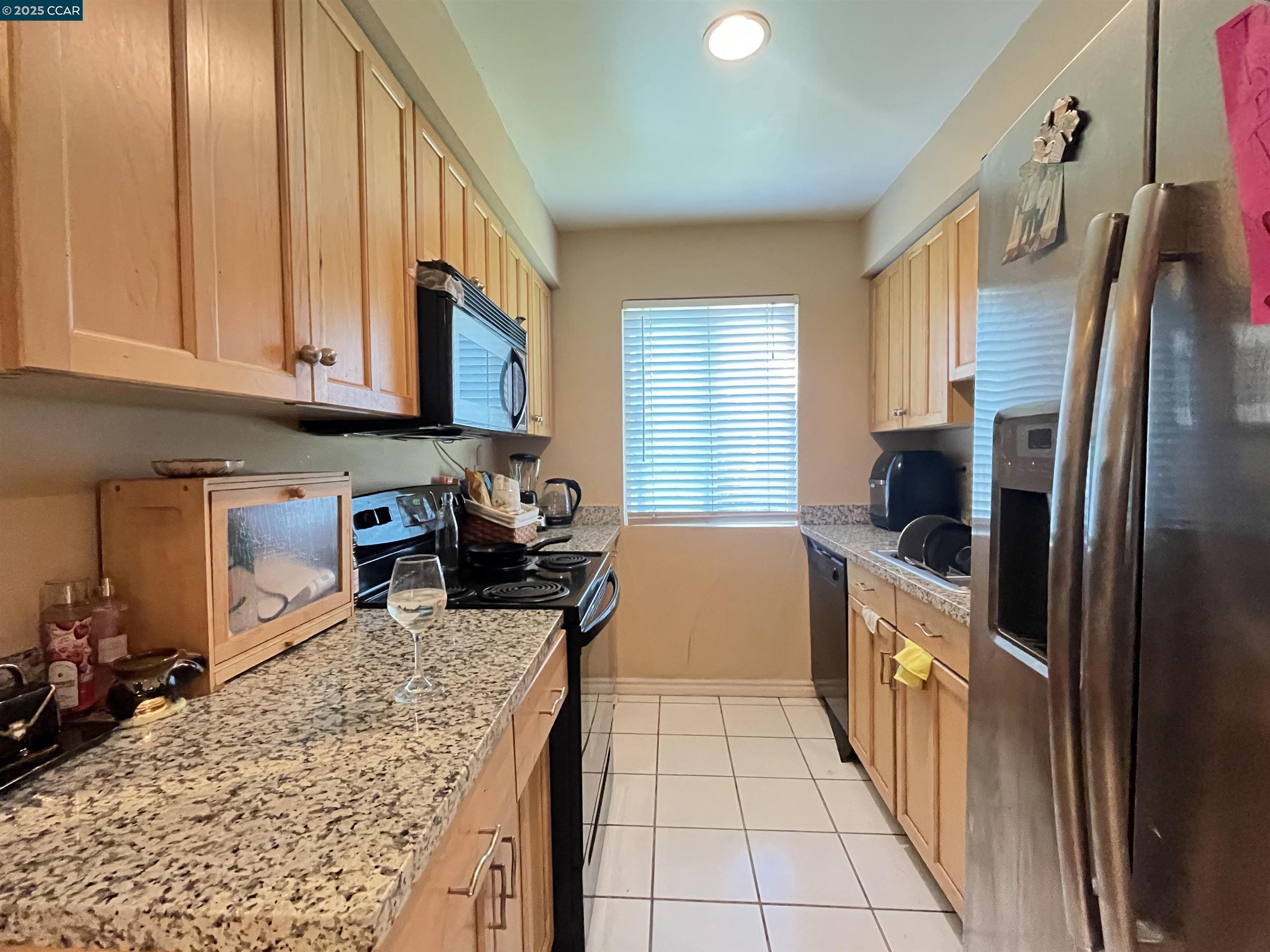 Photo #8: 41098201 Listing: Photo #8