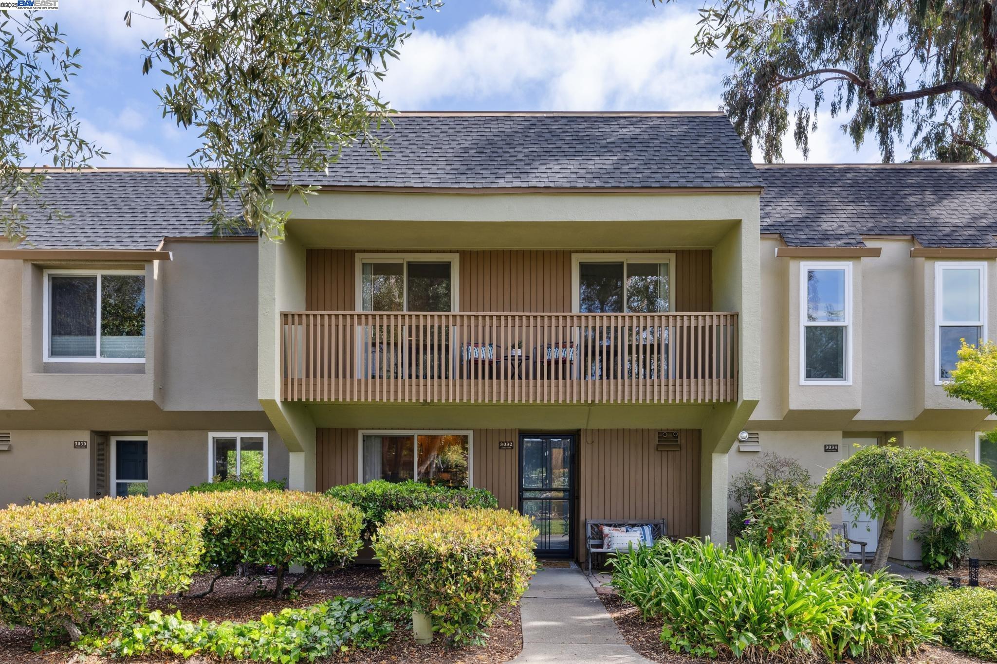 Photo #2: 41098202 Listing 