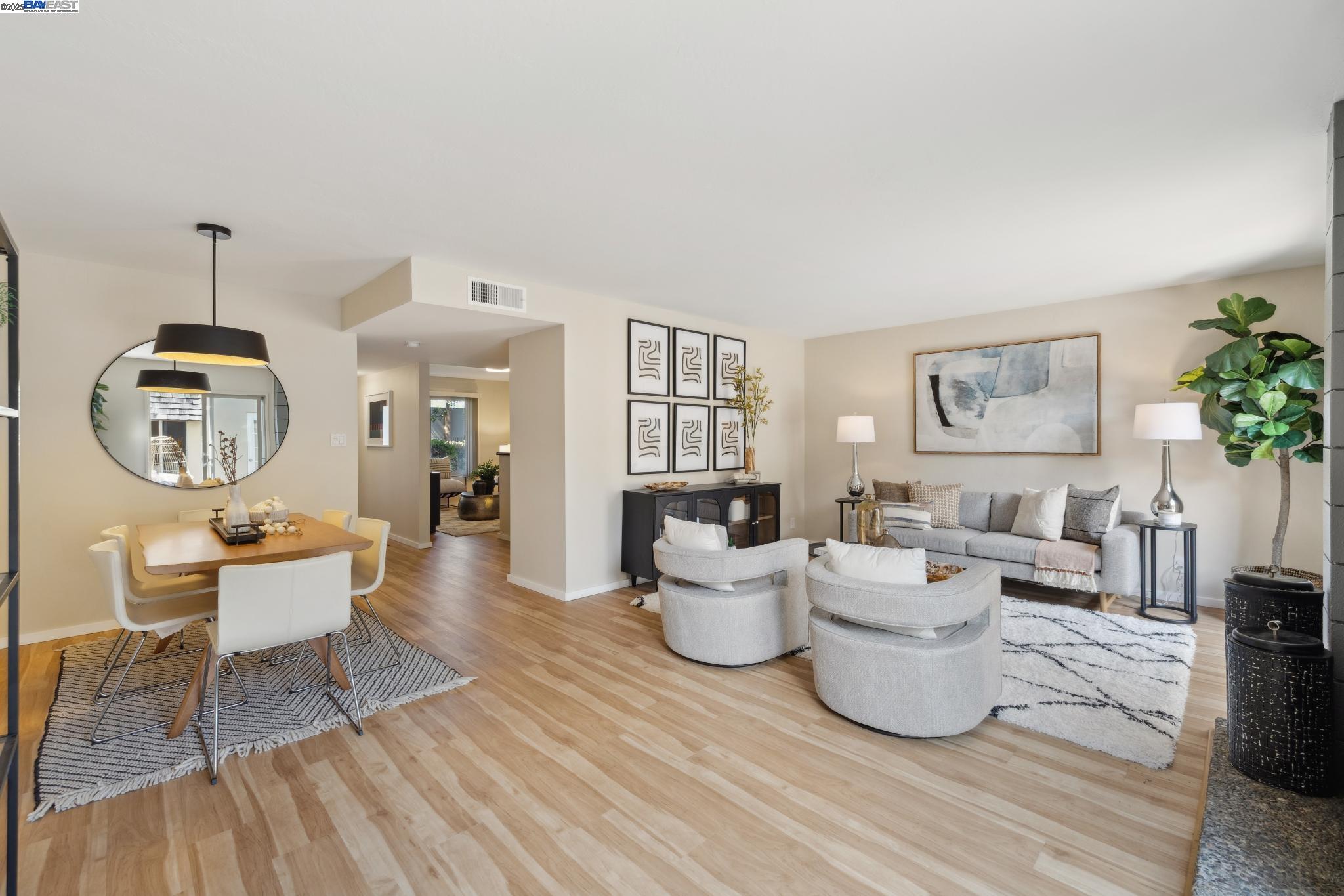 Photo #11: 41098202 Listing: Photo #11