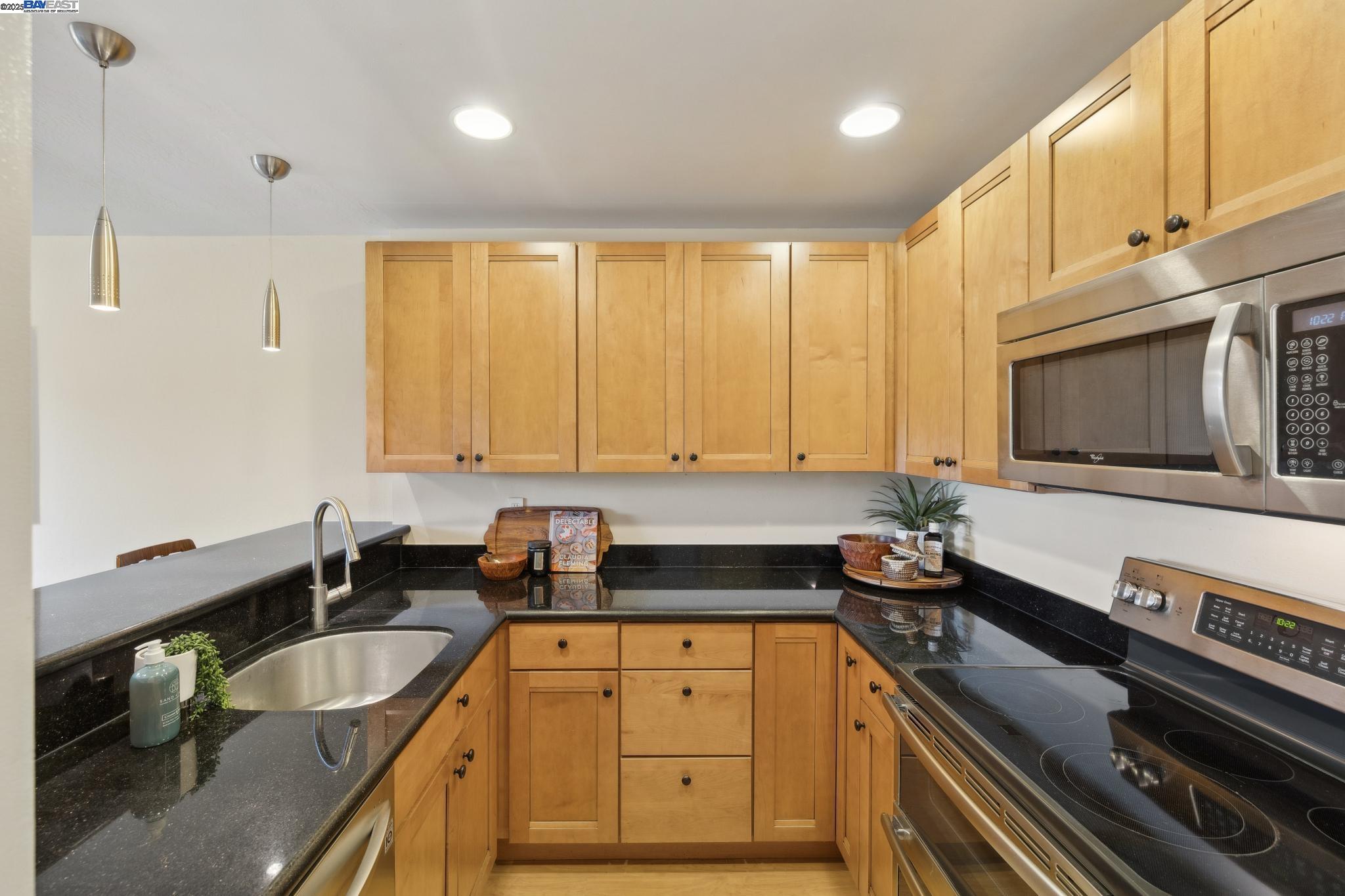 Photo #18: 41098202 Listing: Photo #18