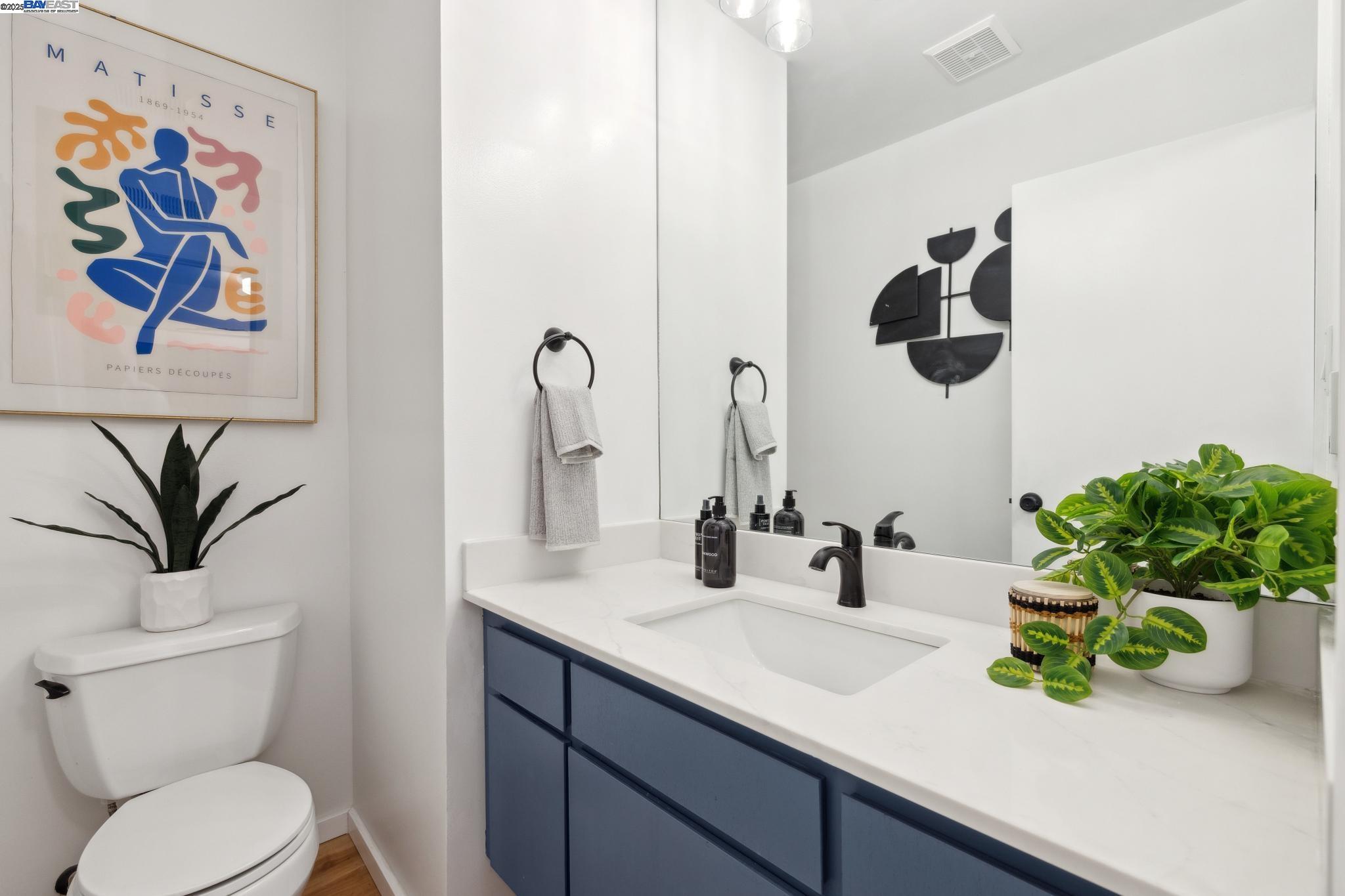 Photo #19: 41098202 Listing: Photo #19