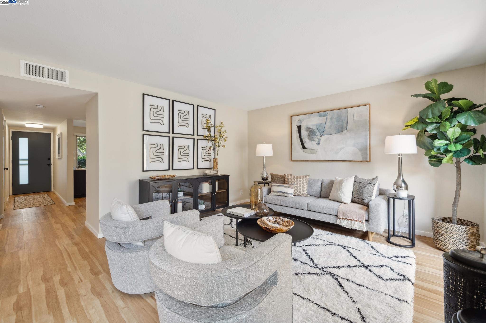 Photo #3: 41098202 Listing 