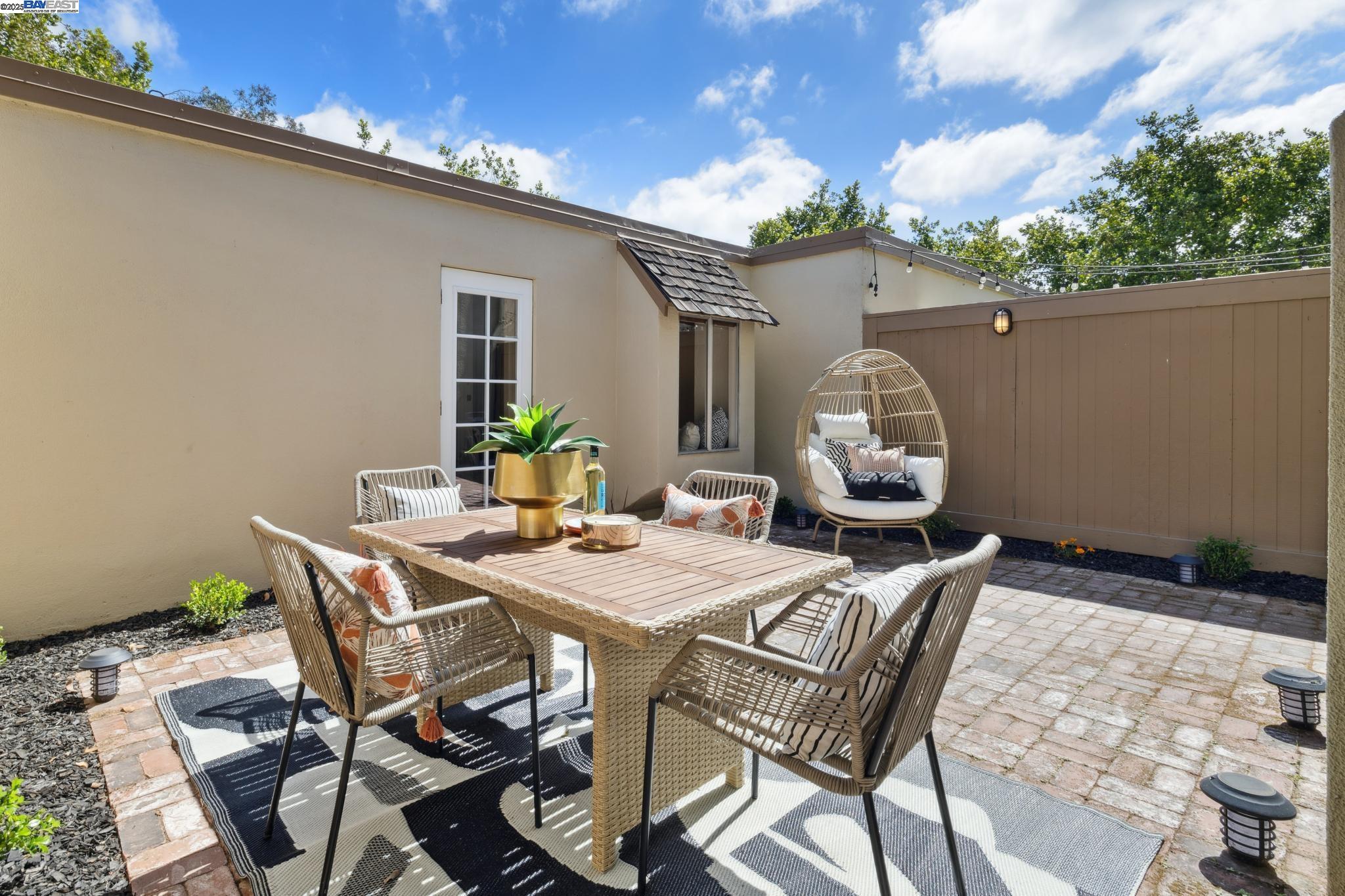 Photo #36: 41098202 Listing: Photo #36