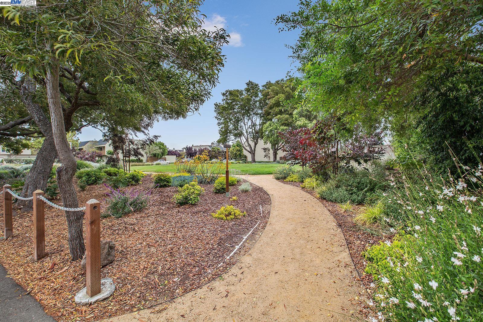 Photo #39: 41098202 Listing: Photo #39